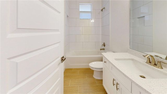 8526 102nd Court, Vero Beach, FL 32967