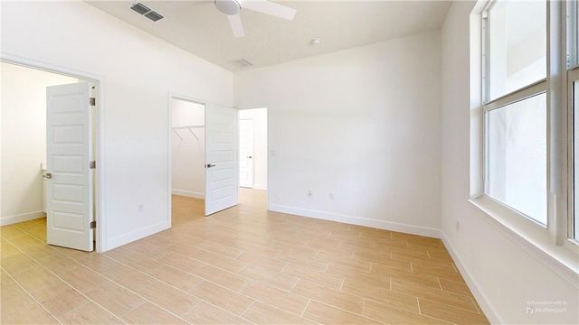 8526 102nd Court, Vero Beach, FL 32967