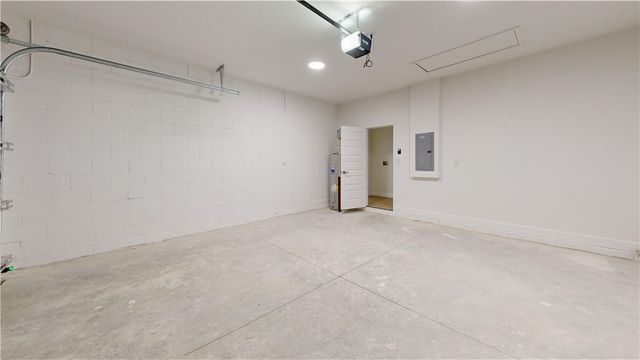 8526 102nd Court, Vero Beach, FL 32967