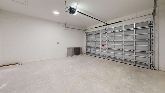 8526 102nd Court, Vero Beach, FL 32967