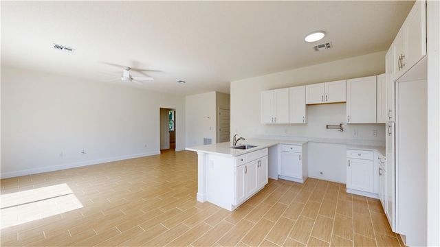 8526 102nd Court, Vero Beach, FL 32967