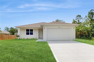 8526 102nd Court, Vero Beach, FL 32967