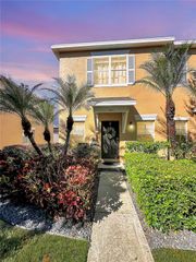 224 DEEPCOVE ROAD, Winter Garden, FL 34787