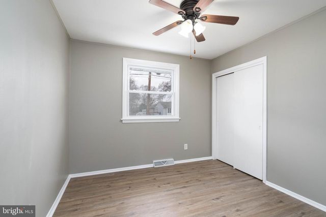 1107 SHARP RD, Vineland, NJ 08360