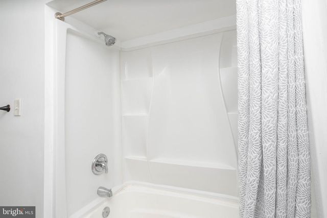 1107 SHARP RD, Vineland, NJ 08360