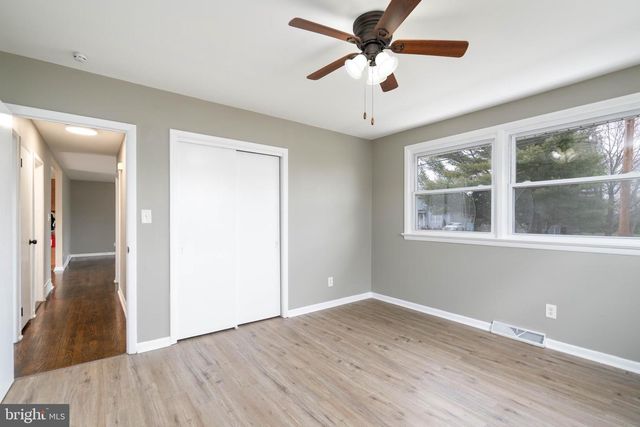 1107 SHARP RD, Vineland, NJ 08360