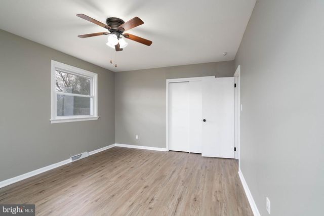 1107 SHARP RD, Vineland, NJ 08360