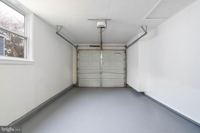 1107 SHARP RD, Vineland, NJ 08360