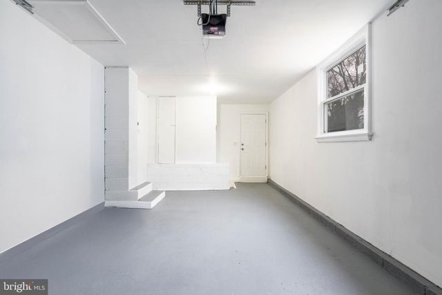 1107 SHARP RD, Vineland, NJ 08360