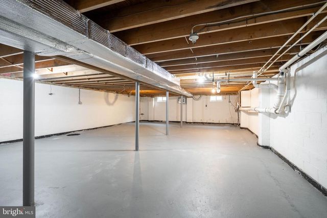 1107 SHARP RD, Vineland, NJ 08360