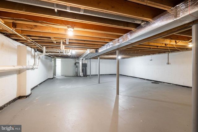 1107 SHARP RD, Vineland, NJ 08360