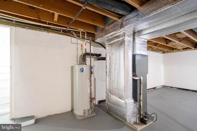 1107 SHARP RD, Vineland, NJ 08360