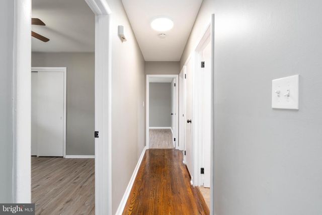 1107 SHARP RD, Vineland, NJ 08360