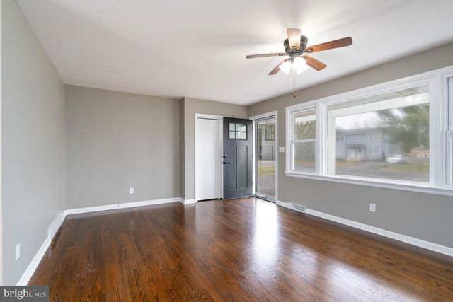 1107 SHARP RD, Vineland, NJ 08360