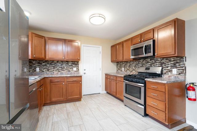 1107 SHARP RD, Vineland, NJ 08360