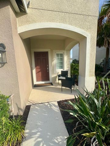 5715 ARCHIPELAGO STREET, Nokomis, FL 34275