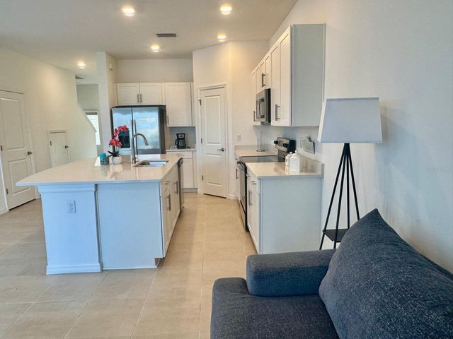 5715 ARCHIPELAGO STREET, Nokomis, FL 34275