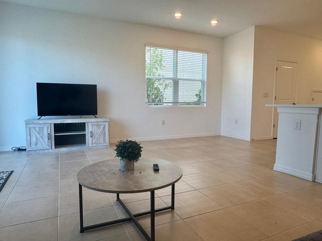 5715 ARCHIPELAGO STREET, Nokomis, FL 34275