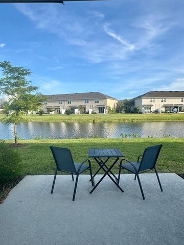 5715 ARCHIPELAGO STREET, Nokomis, FL 34275