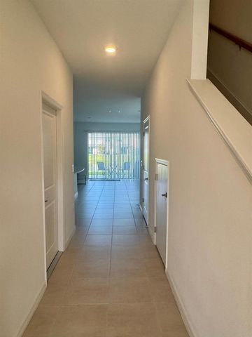 5715 ARCHIPELAGO STREET, Nokomis, FL 34275