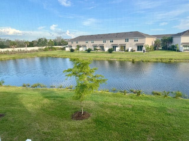 5715 ARCHIPELAGO STREET, Nokomis, FL 34275