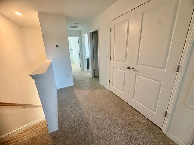 5715 ARCHIPELAGO STREET, Nokomis, FL 34275
