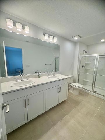 5715 ARCHIPELAGO STREET, Nokomis, FL 34275