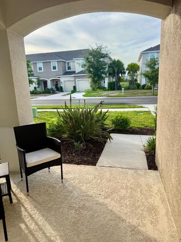 5715 ARCHIPELAGO STREET, Nokomis, FL 34275