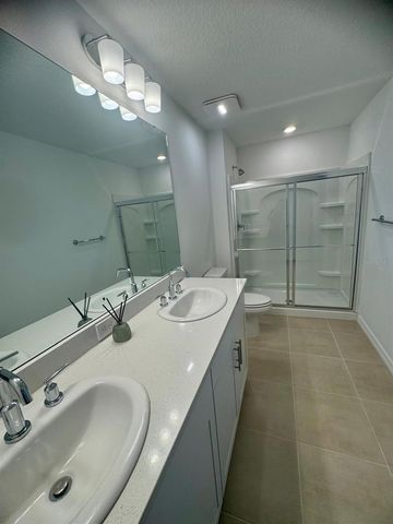 5715 ARCHIPELAGO STREET, Nokomis, FL 34275