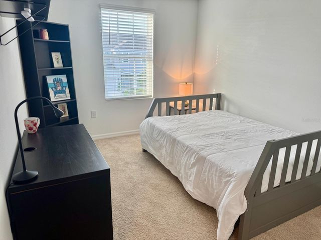 5715 ARCHIPELAGO STREET, Nokomis, FL 34275