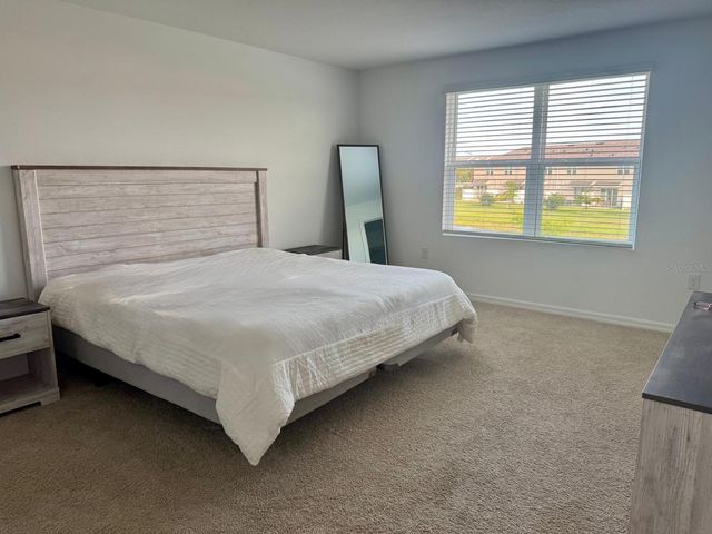 5715 ARCHIPELAGO STREET, Nokomis, FL 34275