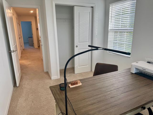 5715 ARCHIPELAGO STREET, Nokomis, FL 34275