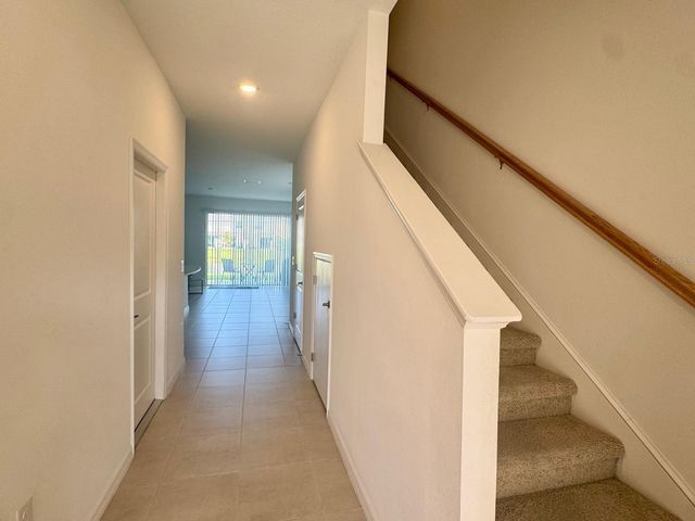 5715 ARCHIPELAGO STREET, Nokomis, FL 34275