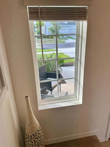 5715 ARCHIPELAGO STREET, Nokomis, FL 34275