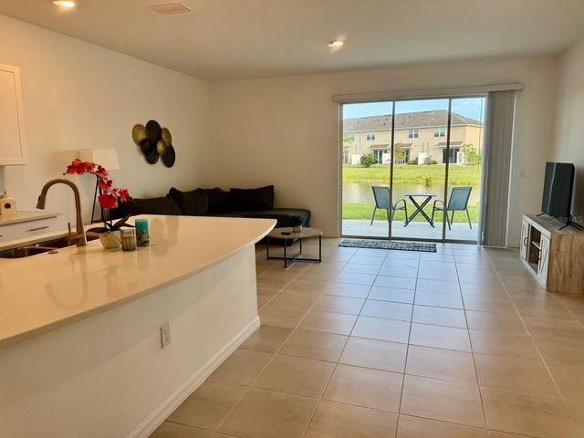 5715 ARCHIPELAGO STREET, Nokomis, FL 34275