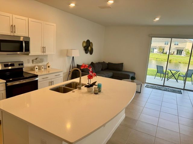 5715 ARCHIPELAGO STREET, Nokomis, FL 34275