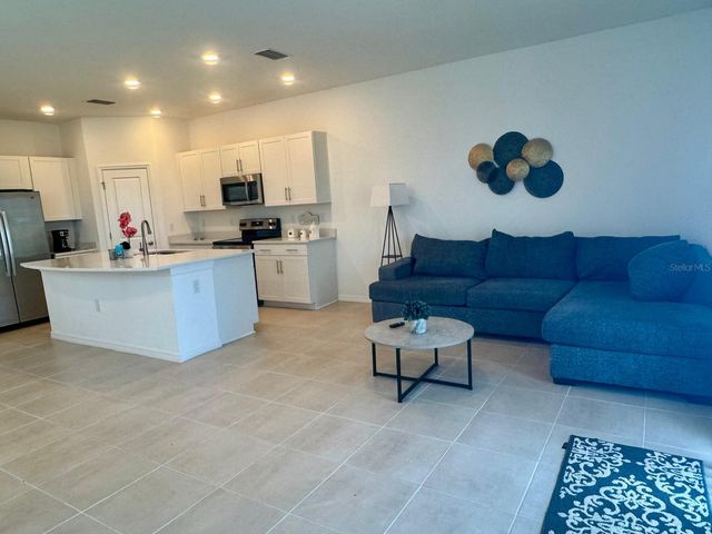 5715 ARCHIPELAGO STREET, Nokomis, FL 34275