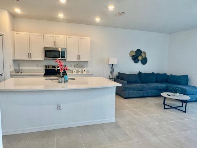 5715 ARCHIPELAGO STREET, Nokomis, FL 34275