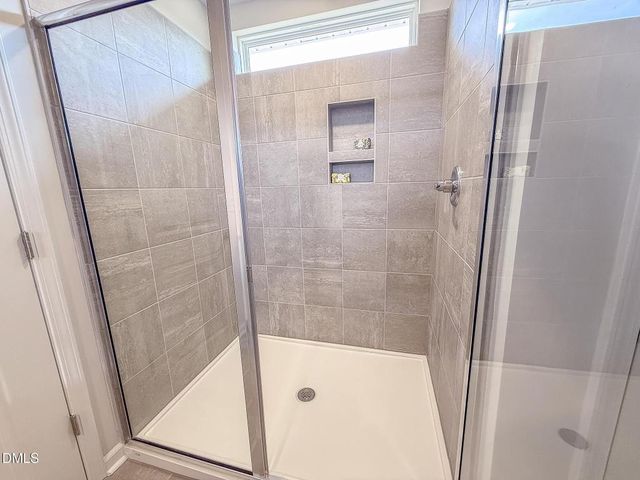 91 Bunker Hill Place Lot 52, Angier, NC 27501