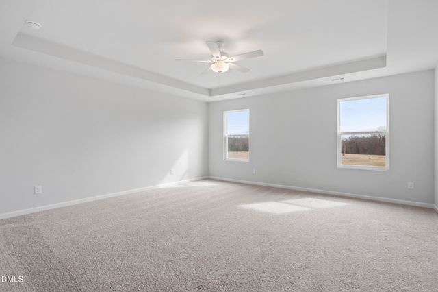 91 Bunker Hill Place Lot 52, Angier, NC 27501