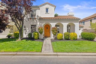 451 Lanfranco Cir, Sacramento, CA 95835