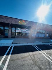 16116 Middlebelt Road, Livonia, MI 48154