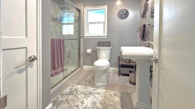 458 Flagg Avenue, San Jose, CA 95128