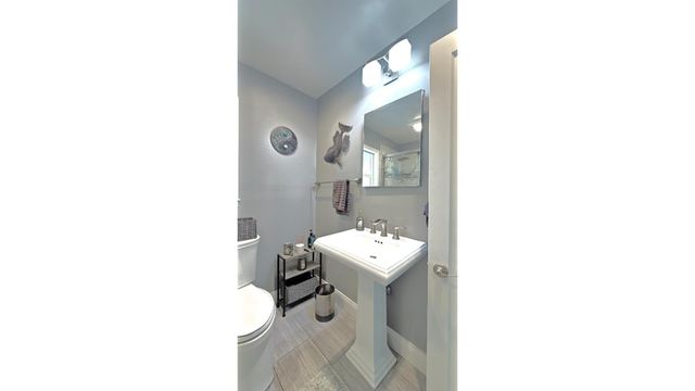 458 Flagg Avenue, San Jose, CA 95128