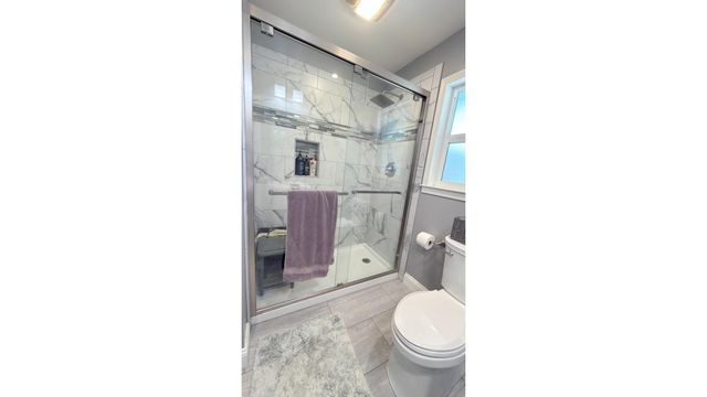 458 Flagg Avenue, San Jose, CA 95128