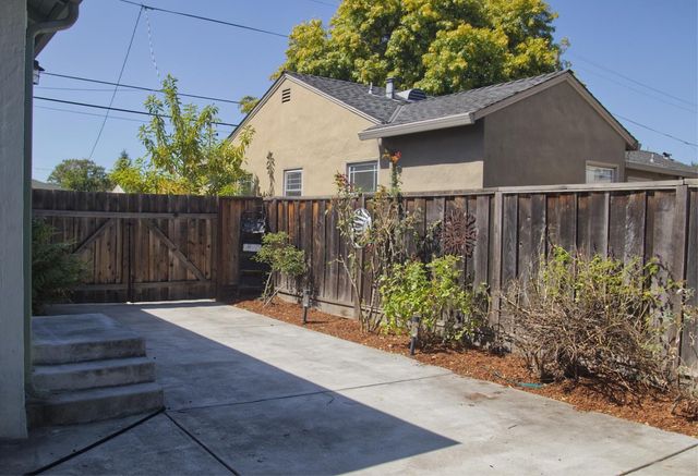 458 Flagg Avenue, San Jose, CA 95128