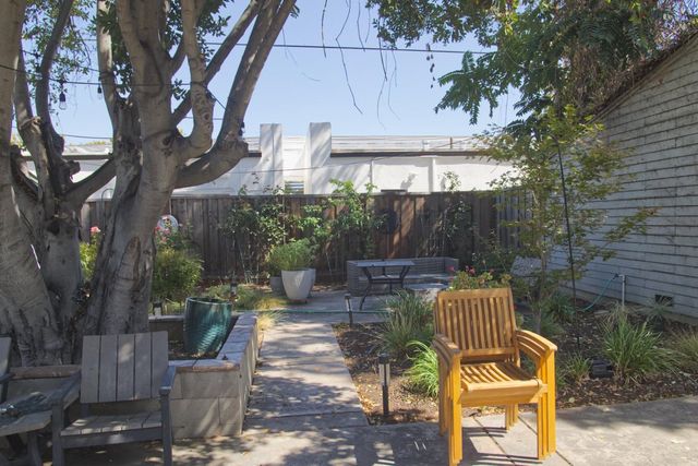 458 Flagg Avenue, San Jose, CA 95128