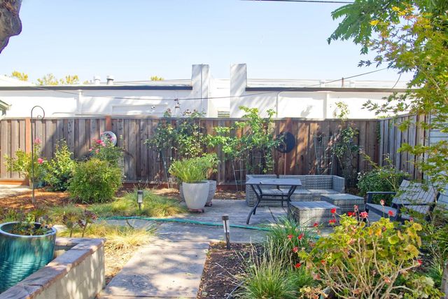 458 Flagg Avenue, San Jose, CA 95128