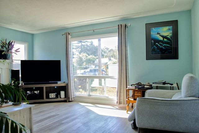 458 Flagg Avenue, San Jose, CA 95128