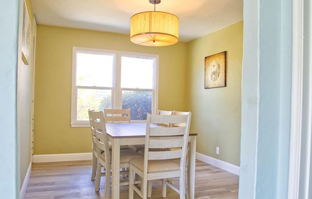 458 Flagg Avenue, San Jose, CA 95128